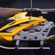 RC toys