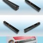 Portable colour / color 600dpi Scanner - FREE DHL DELIVERY