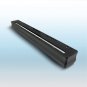 Portable colour / color 600dpi Scanner - FREE DHL DELIVERY