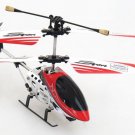 3.5CH Remote Control Metal Gyro RC helicopter 350 - at an affordable price! with EMS SHIPPING