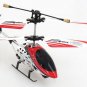 3.5CH Remote Control Metal Gyro RC helicopter 350 - at an affordable price! with EMS SHIPPING