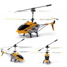 SYMA S107/107G 8.7in 3CH Radio Control Helicopter Gyro RC Helicopter  - FREE DELIVERY