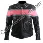 Leather Jackets