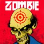 Impeach Zombie