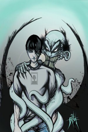 BFF