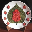 Quilled AshtaVinayak Ganesh