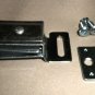 Belwith Magnetic Catch #TP149-2C