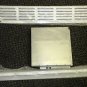 Whirlpool White Microwave Trim Kit # MT4110RPQ / A705S / 723546