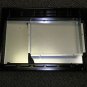 Contoure Black Microwave Trim Kit #CM1104BKT/ CM11070SKBT