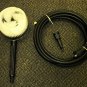 Yellow Stone Home & Garden High Pressure Washer Accessory Kit #61101006