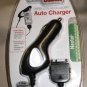 Tech Gear Auto Cell Phone Charger For Nextal #2504