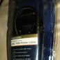 Ativa Gold Series 6 Foot (1.8m) IEEE 1284 Printer Cable #970-289