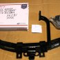 Oldsmobile Aurora, Buick LeSabre, Buick Riviera 36281 Hitch