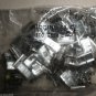 Siemon Co. SA1 100 Bridging Clips Pack 100 Pieces