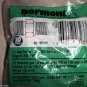 Dormont 90-1031R 3/8" OD Flare X 1/2" M.I.P Gas Fitting #662447032336