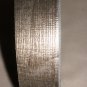 Quality Engineering Products Expo Russet Paneling Seam Tape 7/8" X 150'