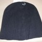 Leisure Time S.T.G Navy Skully Knit Cap OSFM