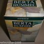Goebel Berta Hummel Santa Where Are You? Ornament #935160