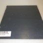 Dometic 20 5/8 X 16 Smooth Flat Freezer Panel  #V20DOMFRP16BL