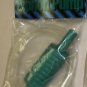 Allied Plastic Inc. Squeezy Siphon Pump Set 2 #100 / #077225010008