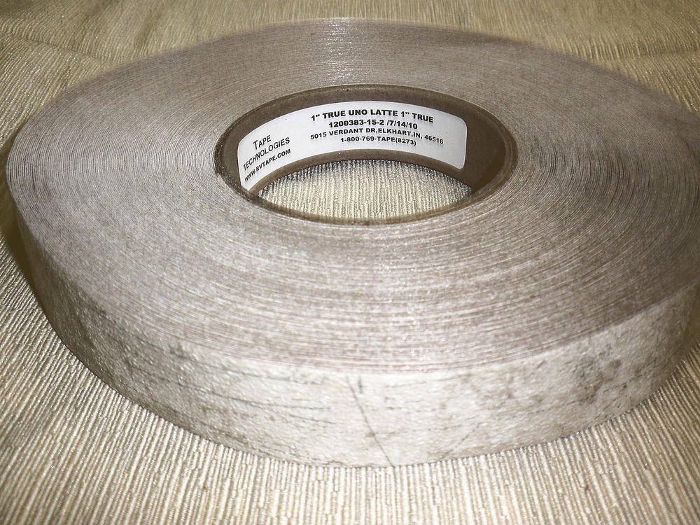 Rv Wall Panel Seam Tape informacionpublica.svet.gob.gt