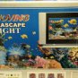 JSL Moving Seascape Light #315G