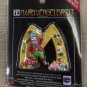 Enesco / Mary Engelbreit "M" Super Magnet #180726M