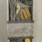 Natural Farm Honey Suckle Grassland Boxed Potpourri #P28789HS