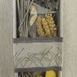 Natural Farm Honey Suckle Grassland Boxed Potpourri #P28789HS