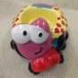 Betallic Bug Light My Fire Candle Votive #29966