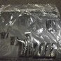 Tool Kit People Briefcase Tool Holder Insert #162008BK