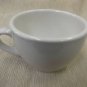 World Tableware / Libbey Kingsmen 7 Ounce Low Cup Set 6  #ULTIMANR1