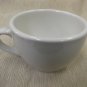 World Tableware / Libbey Kingsmen 7 Ounce Low Cup Set 6  #ULTIMANR1