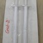 Ekco Grab-It  For Small Mouth Jars Or Appetizers #15058