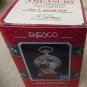 Enesco "For A Special Dad" Treasury Of Christmas Ornament #586668