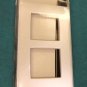 NIKO Sterling Bezel Cover Plate Size: 3 3/8" X 5 3/4" #790886526