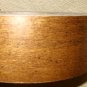 Tape Techologies Cognac Maple 2" x 150' Paneling Seam Tape #1230812-12-1
