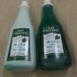San Francisco Soap Co. Body Preserves Mint Foot Gel-e & Foot Spread 9 Oz Ea