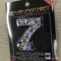 Enesco / Mary Engelbreit "7" Super Magnet #1807267