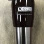 Leed's Stainless Steel Hot / Cold Travel Cup #66887