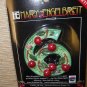 Enesco / Mary Engelbreit "6" Super Magnet #1807266