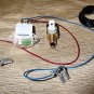 Norcold Refrigerator Flame Meter Kit #N5C0042