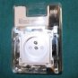 NIKO Sterling Flush Mount Outlet #790886224