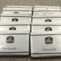 Best Western Mini Facial Soaps 10 Bars