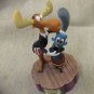 Westland Giftware Adventures Of Rocky & Bullwinkle #8734   UPC:748787087349
