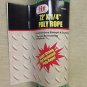 IIT Green Poly Rope 1/4" X 72' #48960 UPC: 039593489602