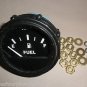 CE / Faria Fuel Level Gauge #GP0707A