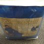 The Cozy Blanket Hands Free Blanket OSFM #JD-1 UPC:095774133559