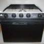 Jensen By Elixer 20" 12V Internal Exhaust Range Hood Vent #27320405009