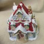Hawthorne Porchlight Collection The Candy Factory #79103 UPC:710534476195